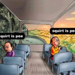 九生活习惯致男性肾亏