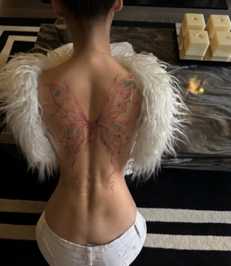 专家：割包皮冬天比夏天更适宜