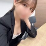 房事时男性没有射精的感觉是病吗