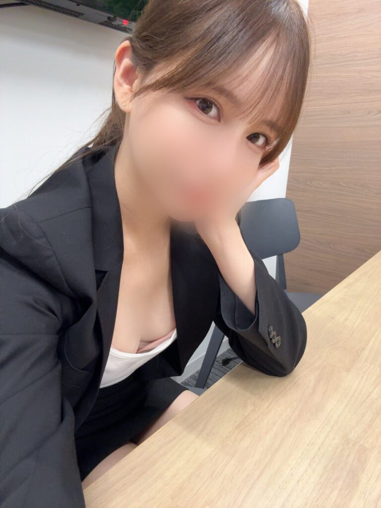 房事时男性没有射精的感觉是病吗