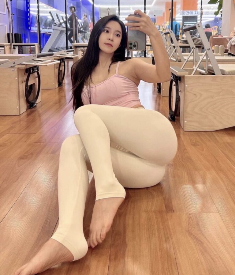 “超级蚕丝内衣”可治疗乳腺疾病