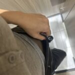 男人必看！经期性生活的危害大大的