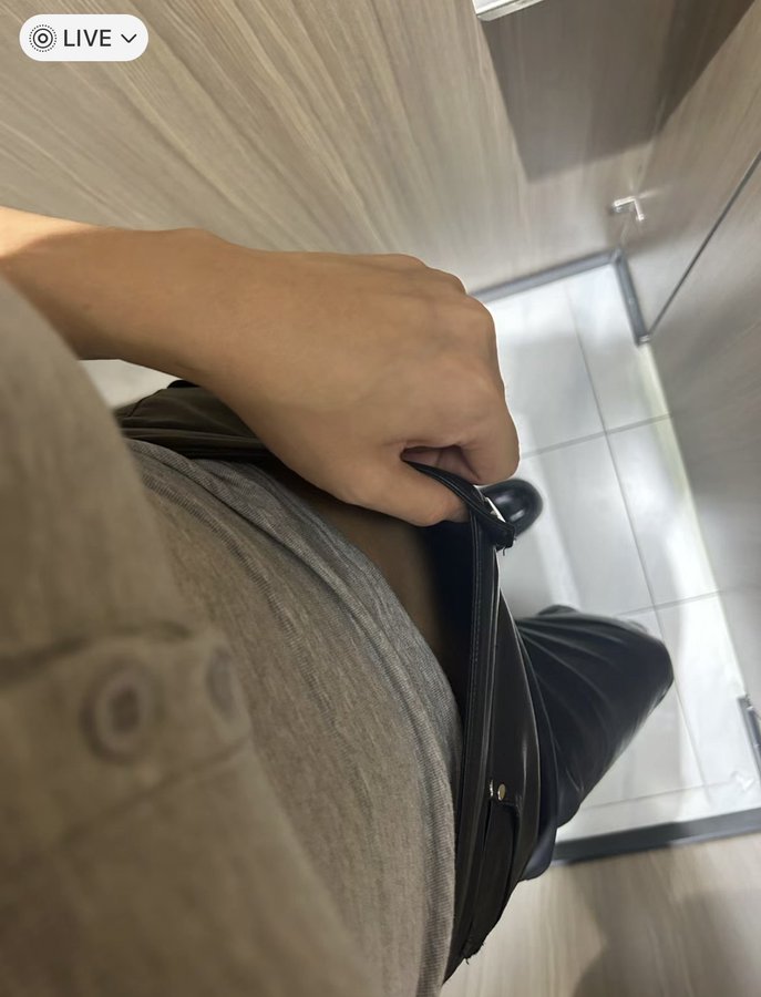 男人必看!经期性生活的危害大大的