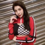 做爱的爱抚技巧有哪些