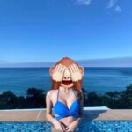 给处男的初夜经验