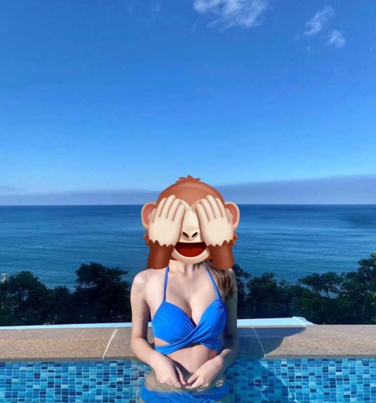 给处男的初夜经验