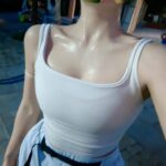 裸睡对性爱有意想不到的十大好处