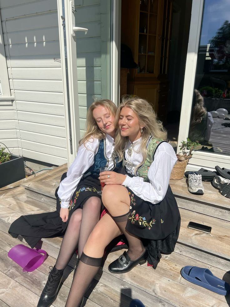 男人怎么增强性功能