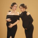 最易到达完美性爱的五种场景