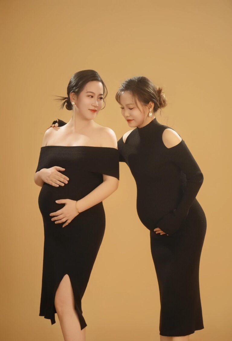 最易到达完美性爱的五种场景