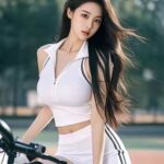 中年男人能够抵制这些诱惑绝对会更健康