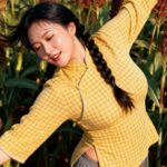 体育锻练会导致性欲或性功能低下吗？