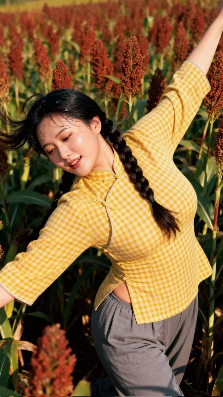 体育锻练会导致性欲或性功能低下吗？