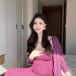 让小美女淫叫的做爱宝典