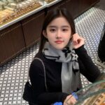 让乳房更舒服的11个小诀窍