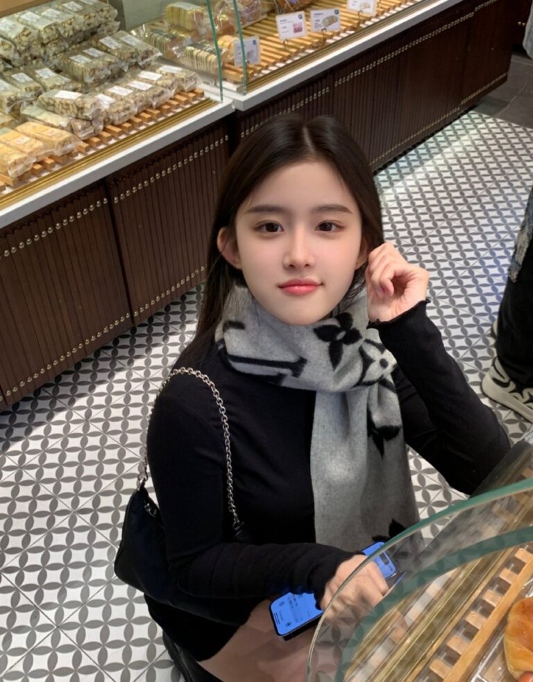 让乳房更舒服的11个小诀窍