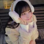 脱发男人性欲更强吗