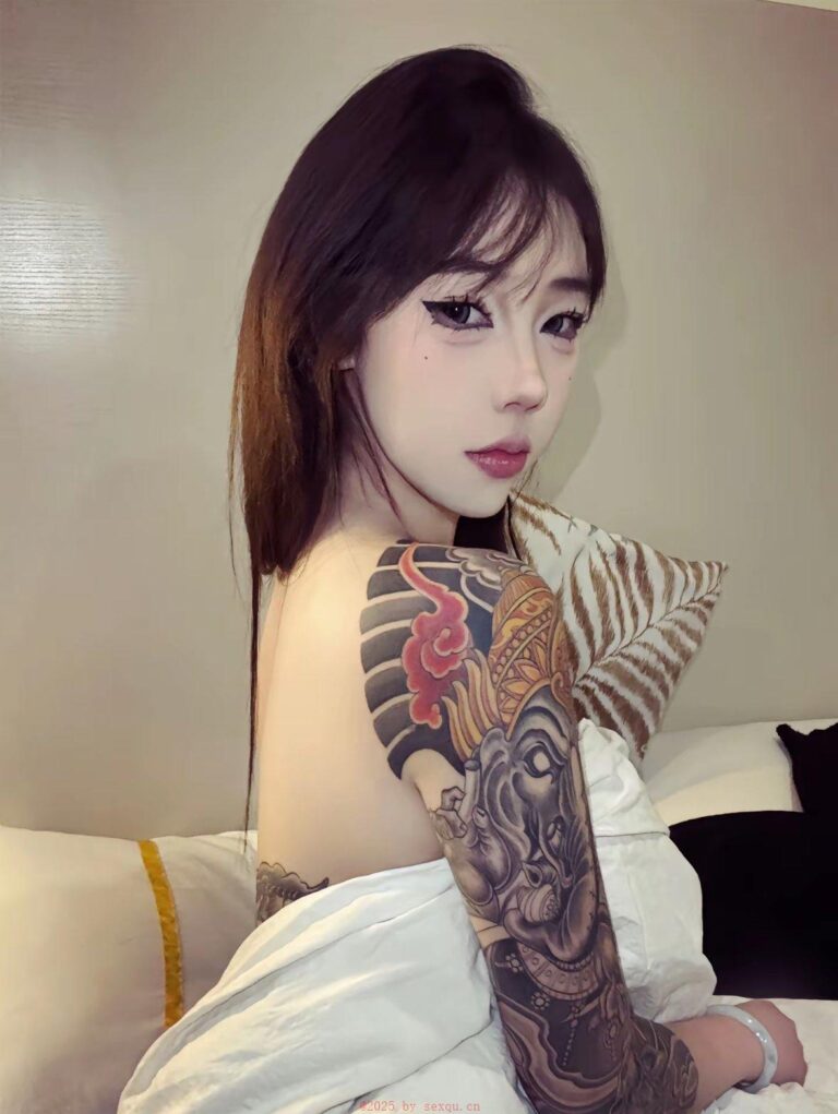 性情指数最高的男人血型