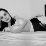 连体双胞胎如何进行性生活