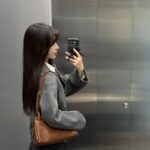 高血压患者怎样过性生活