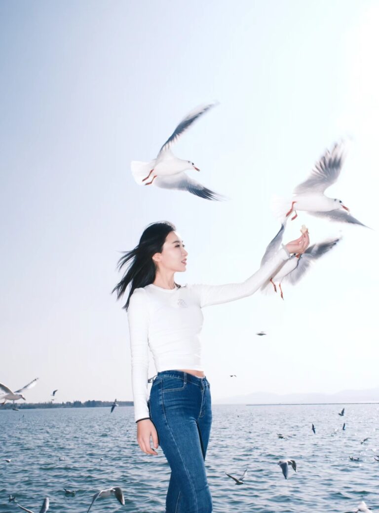 如果增大阴茎做了勃起哥你是不是就爱我了