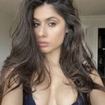 私处尺寸 影响了“性”福