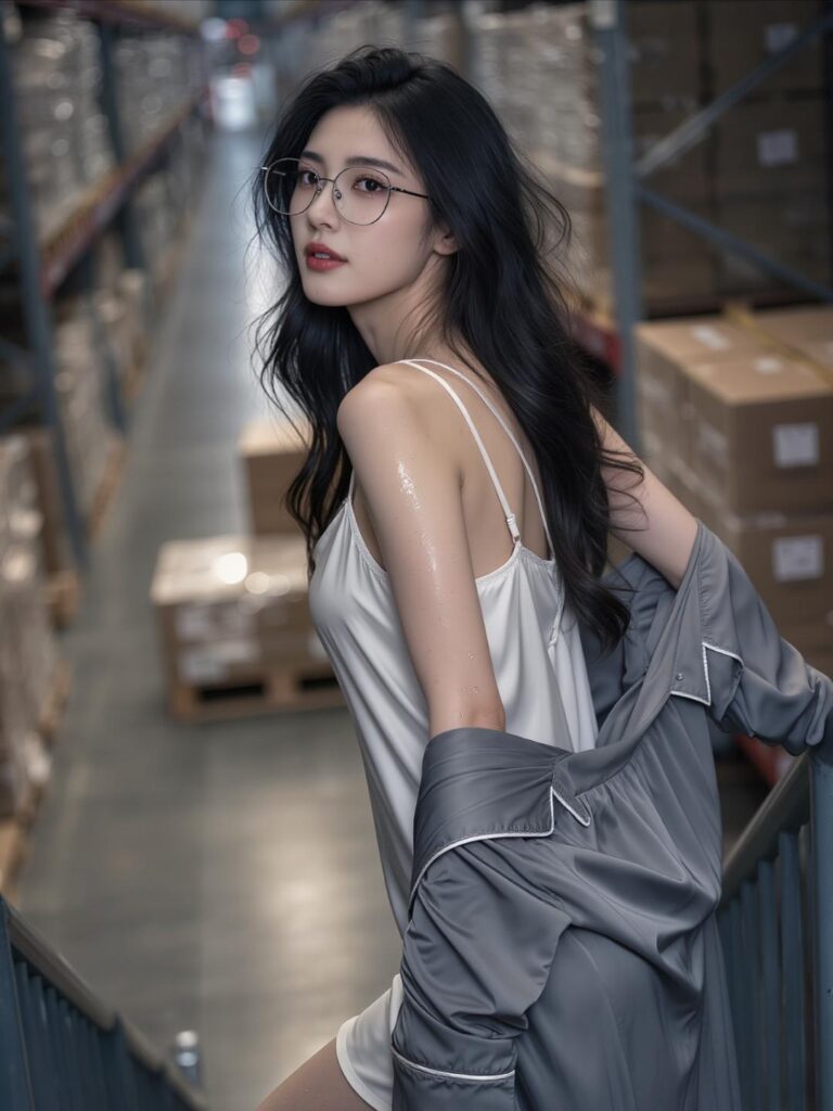 判断男人是否肾虚九个症状