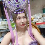 “青楼”女子自编的性姿势体位