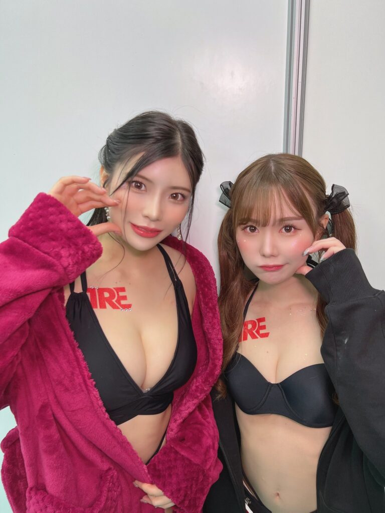 男人吃什么能优化精子质量