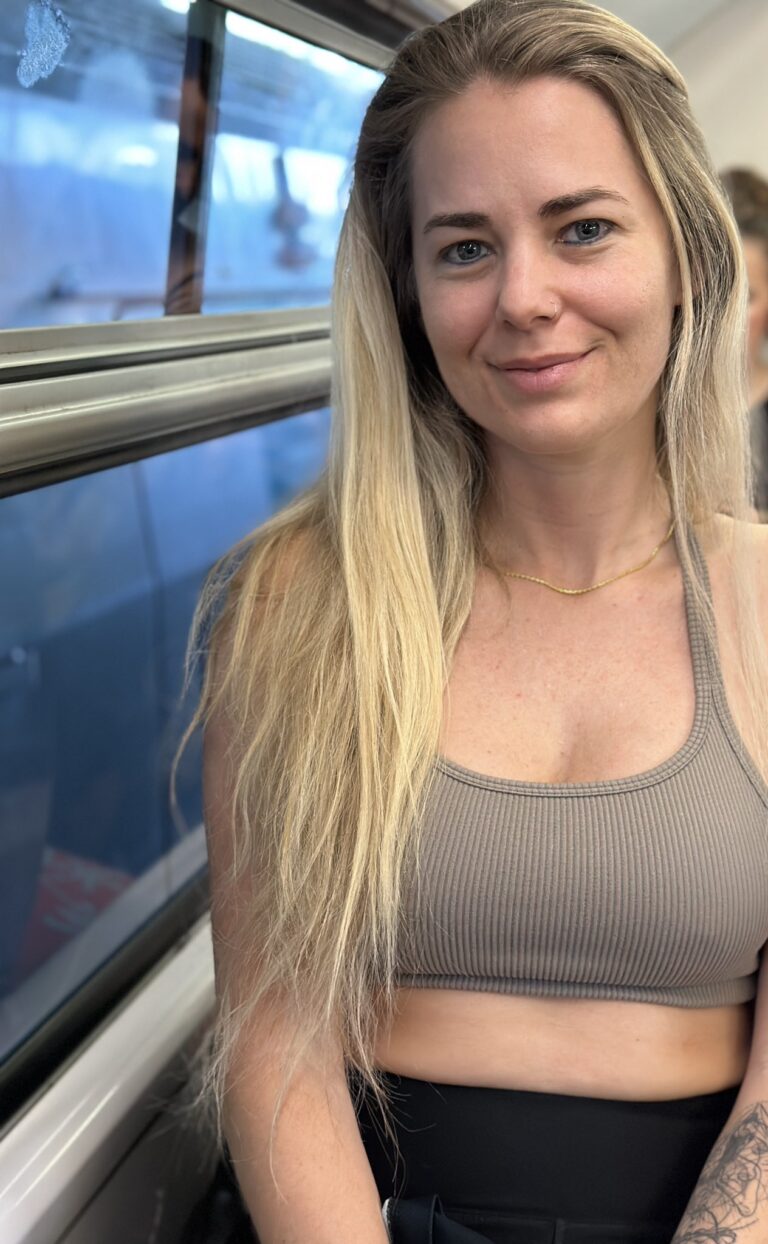 男人健康 男人有这习惯离生病就不远了