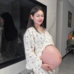 不穿内裤睡觉会惹祸