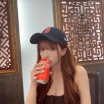 男人要好好保护自己的“兄弟”