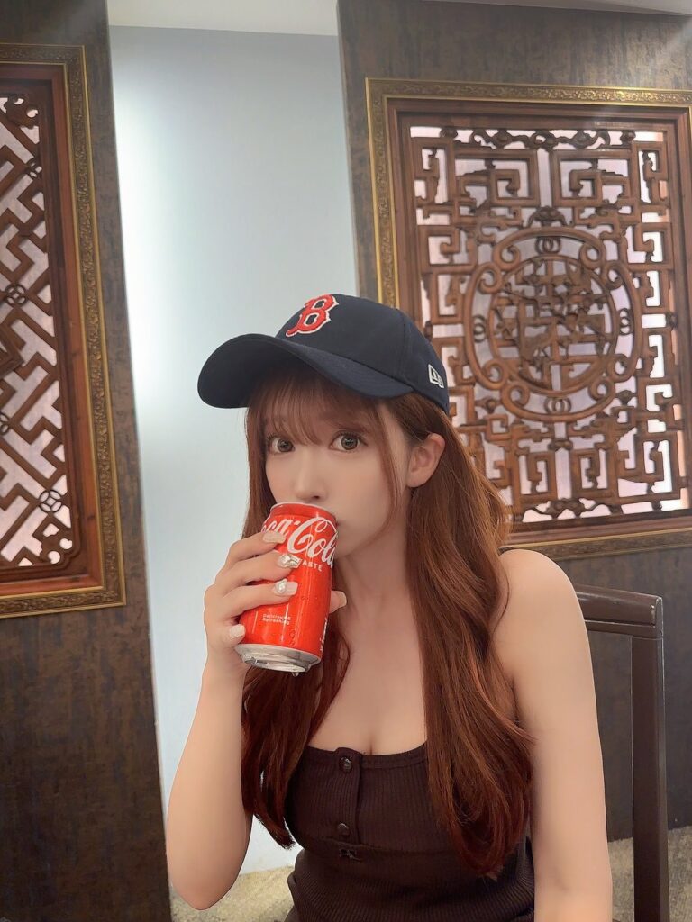 男人要好好保护自己的“兄弟”