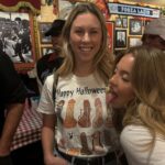 相亲易失败的几种情形