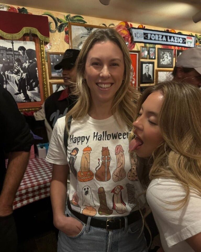 相亲易失败的几种情形