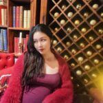 男人爱用这些谎言骗你上床