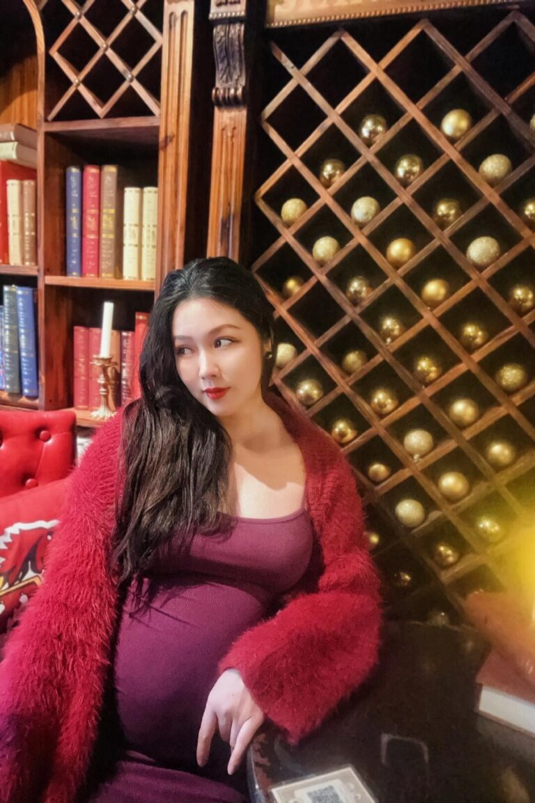 男人爱用这些谎言骗你上床