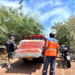 农民工的性欲该如何满足