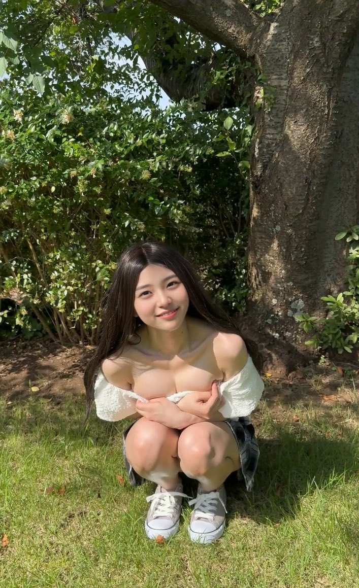 调节男性性功能的饮食