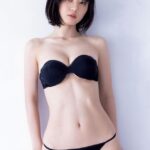 夫妻生活攻略的七种锻炼法