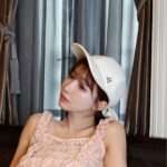 经常接吻对身体有哪些好处