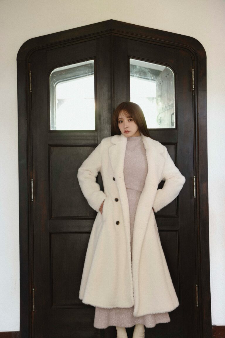 男人养生的专属