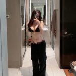 男性贫血也会影响性生活