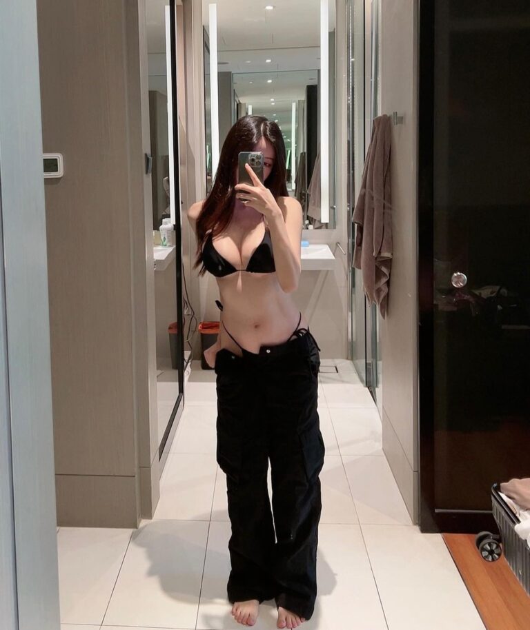 男性贫血也会影响性生活