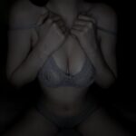 每周必须爱爱的理由