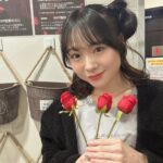 常有性高潮，女人增寿8年