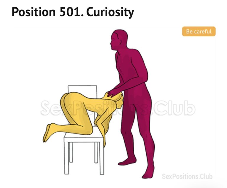 性生活后腰酸背痛是肾虚吗