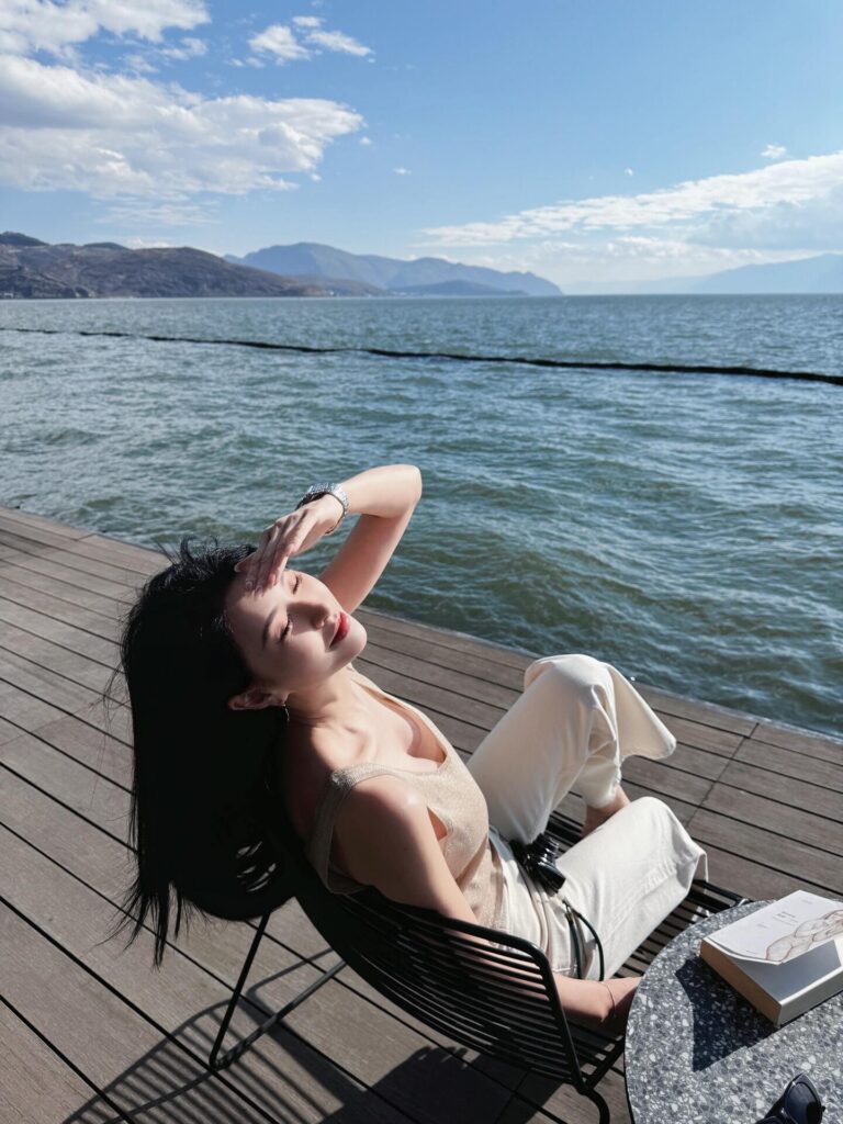 阴蒂常见的异常