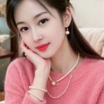 睾丸疼痛是什么病如何治疗