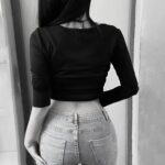 各时间点的性福方案